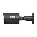 BCS-TQ4803IR3-G