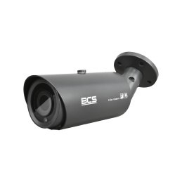 BCS-TQ7503IR3-G Kamera tubowa podczerwień 4in1 AHD CVI TVI CVBS
