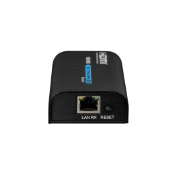 BCS-UTP-HDMI-RE - Odbiornik przedłużacza HDMI po skrętce UTP