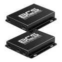 BCS-UTP-HDMI-SET(100)