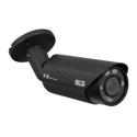 BCS kamera 5MPx BCS-TQE6500IR3-G 4in1 analogowa AHD-H HDCVI TVI