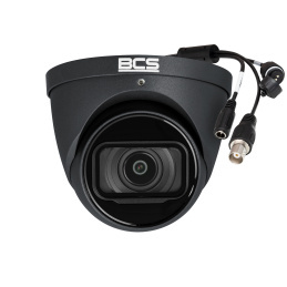 BCS-EA45VSR6-G