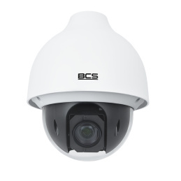 Kamera Obrotowa FullHD BCS-SDHC2225-IV