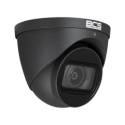 Kamera do monitoringu BCS-EA42VR6-G Full HD HD-CVI/HD-TVI/AHD/ANALOG
