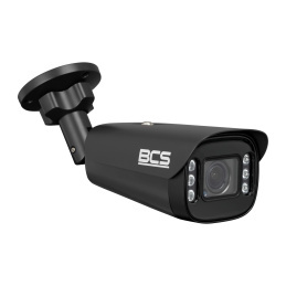 Kamera tubowa BCS-TQ5503IR3-G(II) 4in1 HD-CVI/HD-TVI/AHD/ANALOG