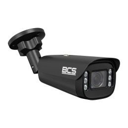Kamera tubowa BCS-TQE5500IR3-G(II) 4in1 analogowa HD-CVI/HD-TVI/AHD/ANALOG