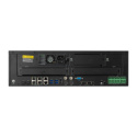 Rejestrator sieciowy IP BCS Point BCS-P-NVR12816-4KR