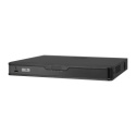 BCS-P-NVR3202-4K-E