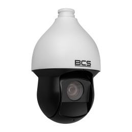 Szybkoobrotowa kamera BCS-SDHC4232-IV Full HD z promiennikiem IR do 150m