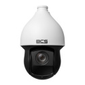 Szybkoobrotowa kamera BCS-SDHC4232-IV Full HD z promiennikiem IR do 150m