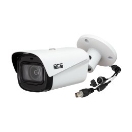 Tubowa kamera 4 in 1 BCS-TA48VWR6 8 Mpx, MOTOZOOM, WDR, IR LED 60m