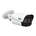 Tubowa kamera 4 in 1 BCS-TA48VWR6 8 Mpx, MOTOZOOM, WDR, IR LED 60m