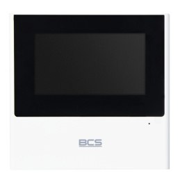 BCS-MON4000W-S