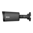 Kamera IP BCS-P-TIP55FSR8-AI2-G 5 Mpx 4mm BCS