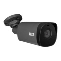 Kamera IP BCS-P-TIP55FSR8-AI2-G 5 Mpx 4mm BCS