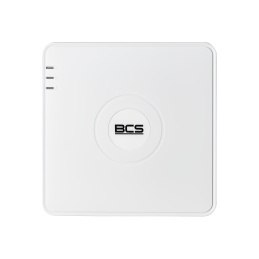 BCS-V-SXVR0801