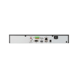 Rejestrator sieciowy BCS-V-NVR1601-4KE