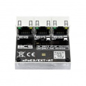 BCS-xPoE3/EXT-AT