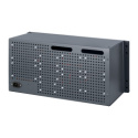 Switch PoE BCS-UPS/IP16/E-S/RACK5U