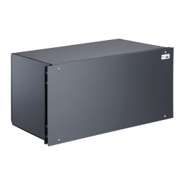 BCS-UPS/IP16Gb/E-S/RACK5U