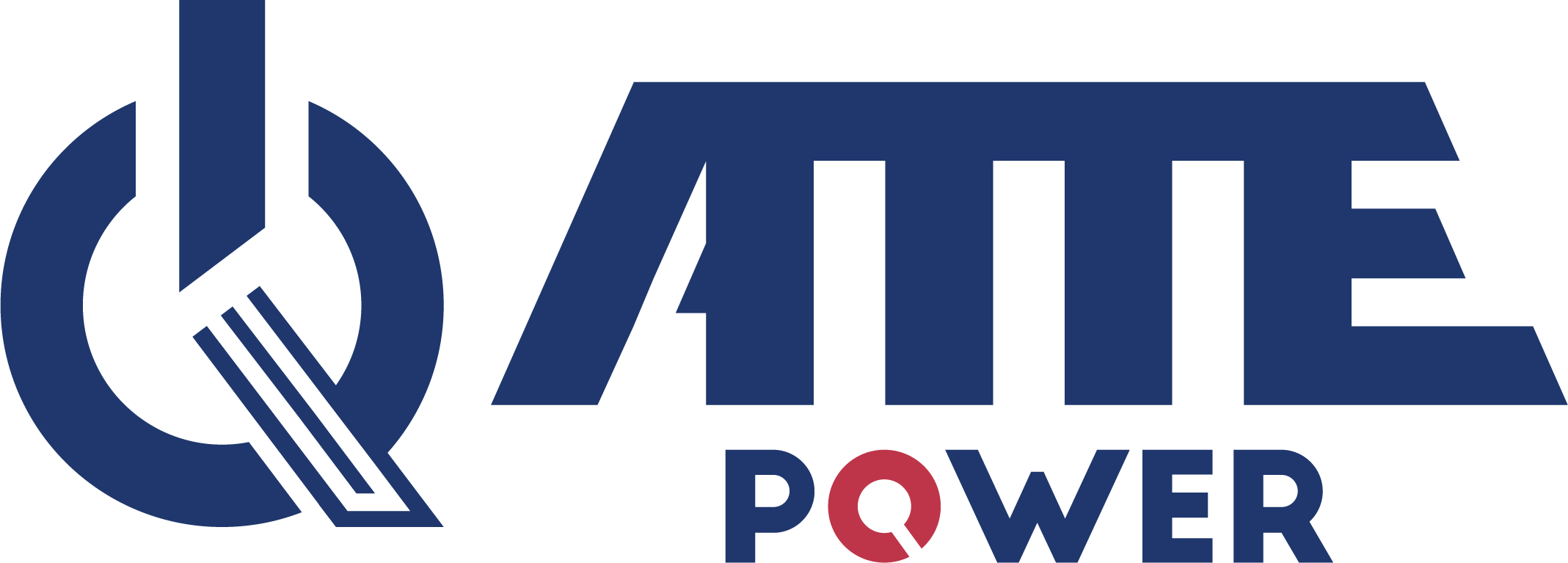 ATTE Power