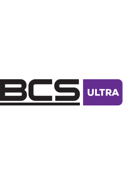 BCS Ultra