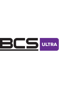 BCS Ultra