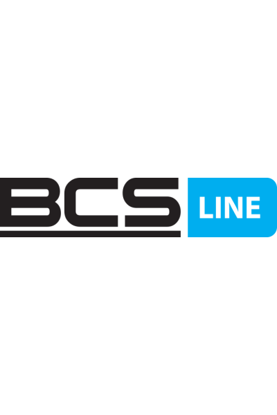 BCS Line