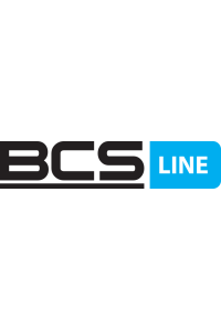 BCS Line