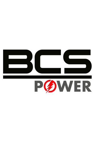 BCS Power