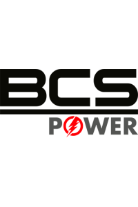 BCS Power