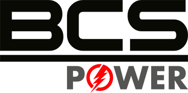 BCS Power