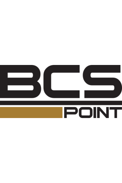 BCS Point