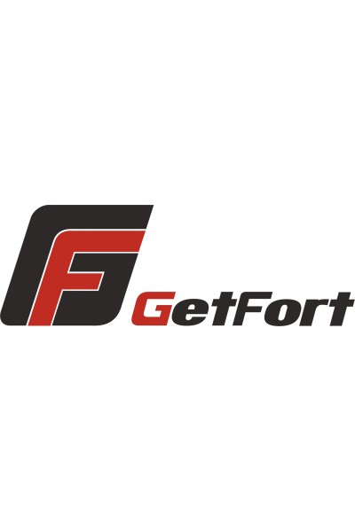 GetFort