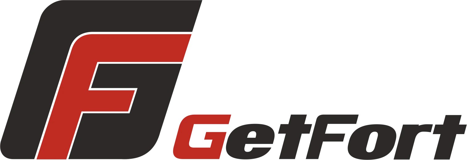 GetFort