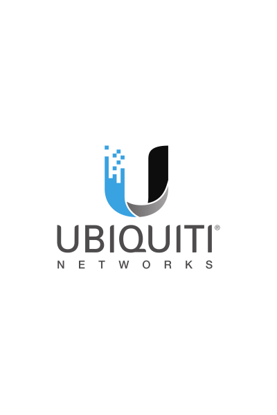 Ubiquiti