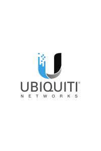 Ubiquiti