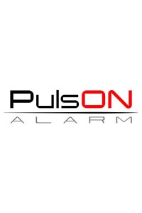 PulsOn