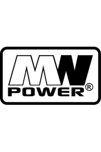 MW Power