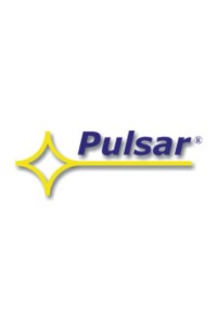 Pulsar
