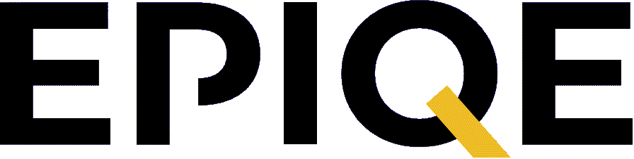 EPIQE