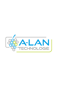 A-LAN Technologie Spółka z o. o., Sp. k.