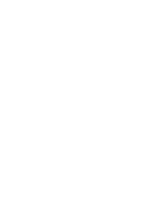 Vidos