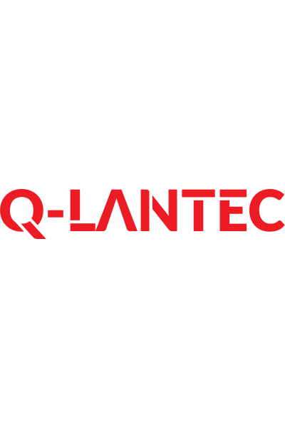 Q-LANTEC