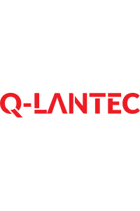 Q-LANTEC