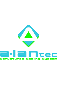 Alantec