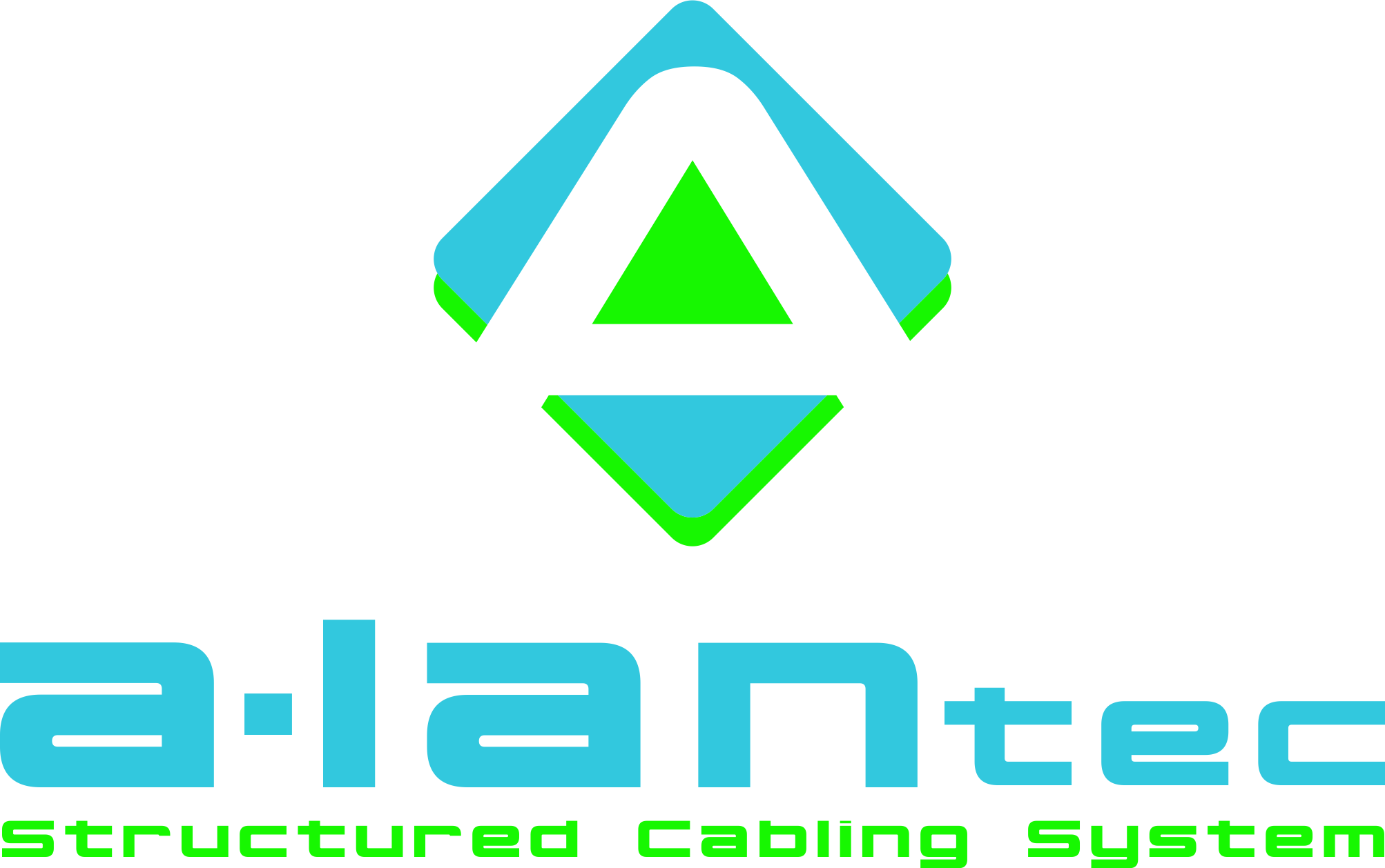 Alantec