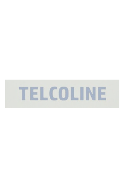 Telcoline