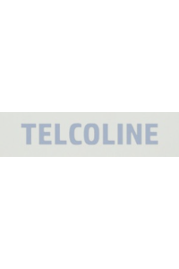 Telcoline