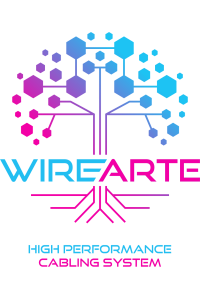 WireArte